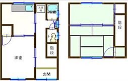 揖保郡太子町糸井の一戸建て