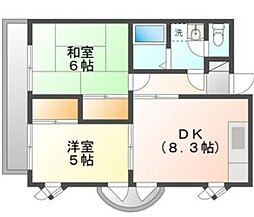 ロストフ88 107