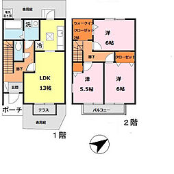 プログレスコート 3