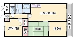 揖保郡太子町鵤