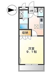 姫路市御国野町御着