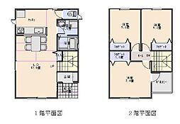 NZカシーヤ　A-2