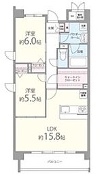 ソルジェ・K 202