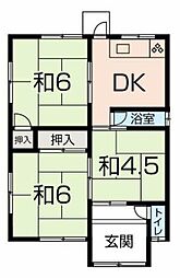 広畑区才戸建