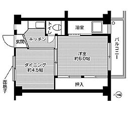 姫路市広畑区西夢前台５丁目