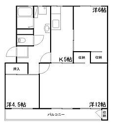 姫路市広畑区西夢前台４丁目