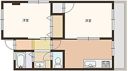 サウスステイツ　姫路 101