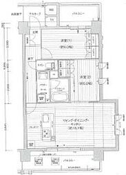 プレサンスネオ姫路 503
