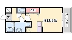 ラフィネコート 205