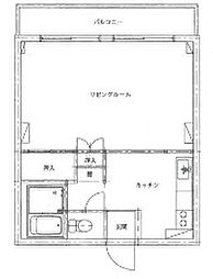 姫路市広畑区長町１丁目