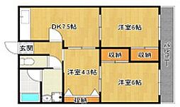 グレイス姫路 502