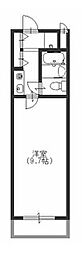 ダイアパレス姫路大手前通西 702