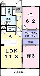 リバーサイドブライト 303