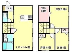 ロシェ フルール