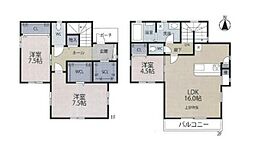 Gufo　doro　城乾