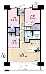 ミラキタシティ姫路 8F