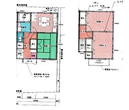 スプリングハイツ 東