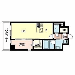 ベラ・ルーナ 0403