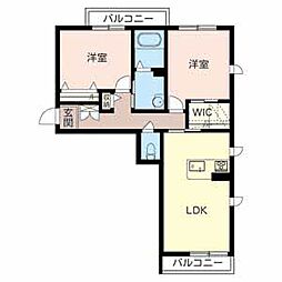 イースト　グランテージ 0201