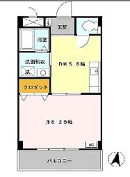 姫路市三左衛門堀西の町