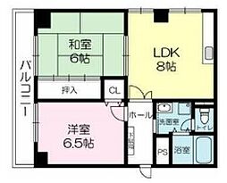 アレッタ西脇 111