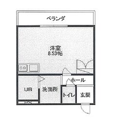 リバーテック 205