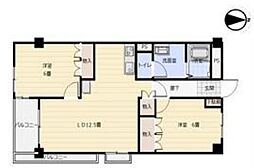 さんようレジデンス 304