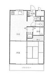 サンアメニティー 101