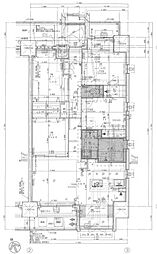 リベールグラン姫路 202