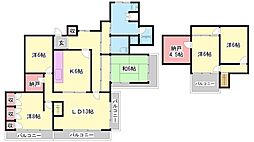 マンション大和 300