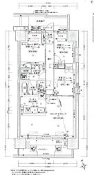 ウエリス姫路 907