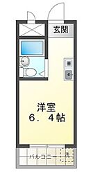 しらさぎメモリアル 210