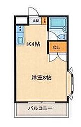 インペリアル加西 301