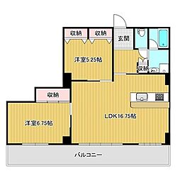 シャルムみつひろ 112