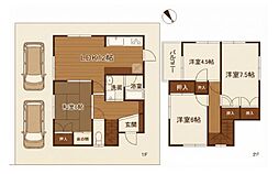 高砂市中筋5丁目1-41