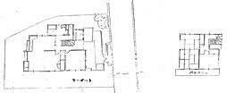 神野町石守戸建て