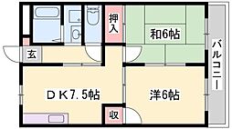 ライフタウン 101