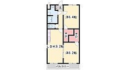 グレイス池田 203