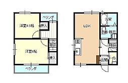 米田町戸建(家里邸)