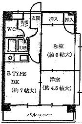 ベルトピア手柄I 202