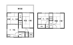末広町二戸一 東