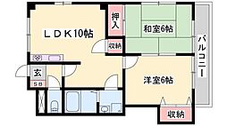 エスポワール 205