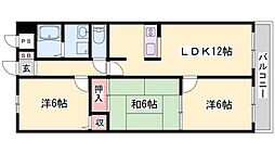 揖保郡太子町東出