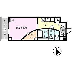 姫路市三左衛門堀東の町