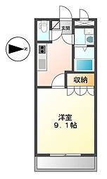 姫路市御国野町御着