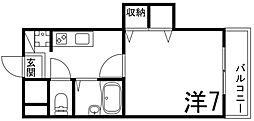 姫路市神屋町２丁目