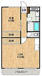 イーストＩ＆Ｄ 203