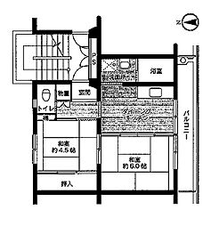 神崎郡福崎町馬田