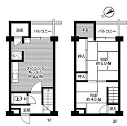 姫路市書写台２丁目