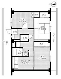 加古川市尾上町池田